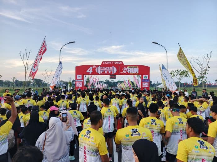 sumut_run_festival_2025_jadi_ajang_pencarian_atlet_berkualitas