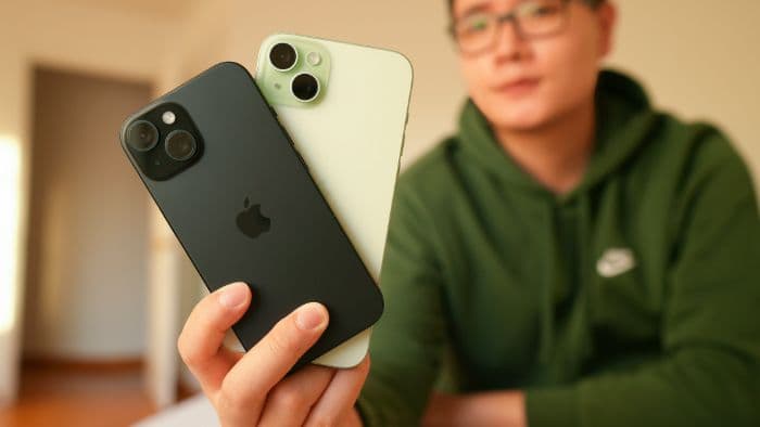 tips_jaga_battery_health_iphone_agar_tidak_cepat_drop