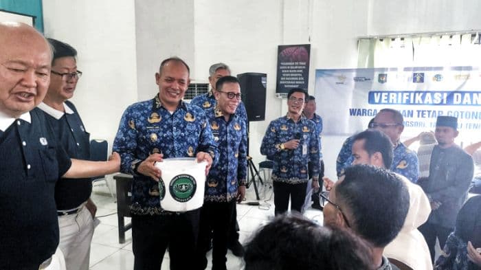 118_huntap_korban_banjir_tapteng_diundi_ditarget_rampung_juni_2026