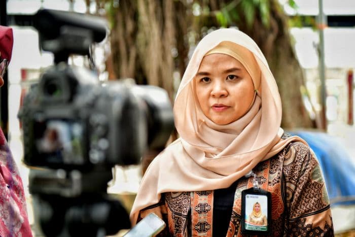 172_gerai_fisik_kopdes_merah_putih_di_sumut_sudah_dibangun_terbanyak_di_labusel