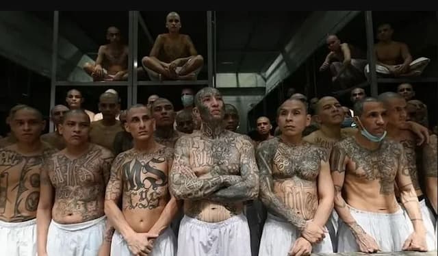486_pemimpin_geng_ms13_diadili_di_el_salvador_ribuan_kejahatan_terungkap