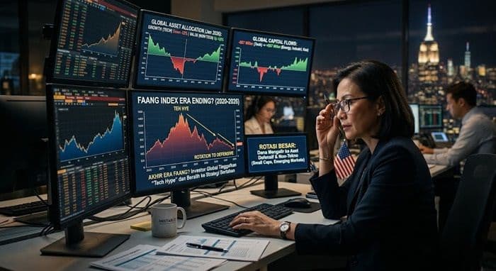 akhir_era_faang_investor_global_tinggalkan_tech_hype_dan_beralih_ke_strategi_bertahan