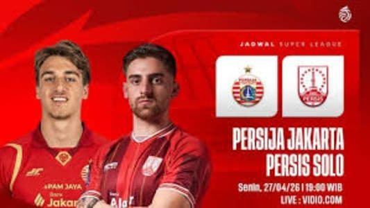 persija_jakarta_hancurkan_persis_solo_40_di_jis_pesta_gol_di_babak_kedua