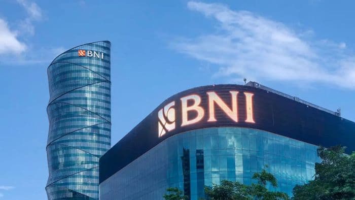 bni_buka_suara_soal_kisruh_koperasi_swadharma_pematangsiantar