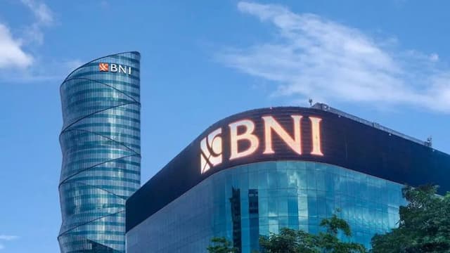 bni_buka_suara_soal_kisruh_koperasi_swadharma_pematangsiantar