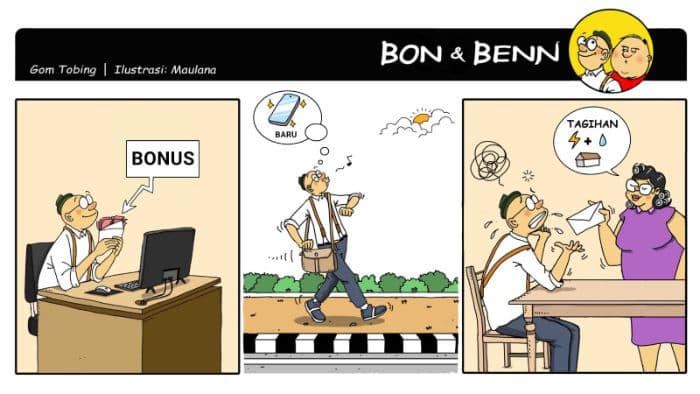 bon_benn_2026427