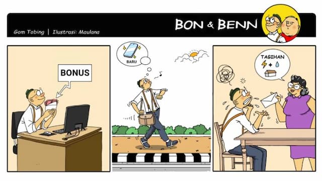 bon_benn_2026427