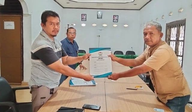 bpsk_sibolga_dinilai_tak_serius_tindaklanjuti_pengaduan_pelapor_kecewa_