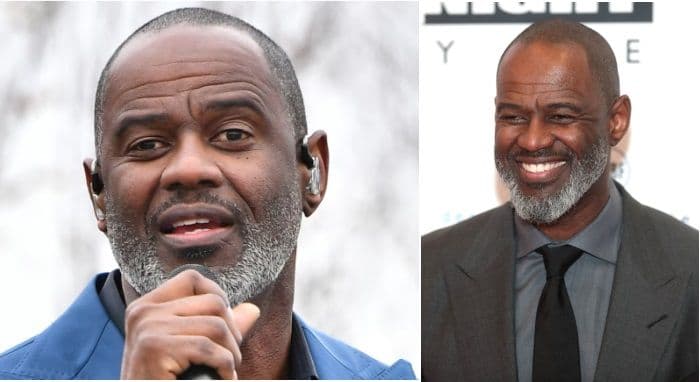 brian_mcknight_di_pernikahan_el_rumisyifa_hadju_romantisme_kelas_dunia_dan_biaya_fantastis_di_baliknya
