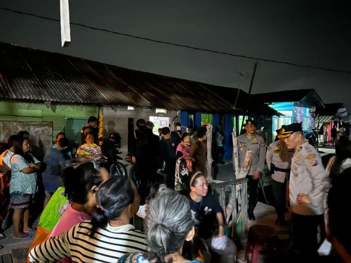 brimob_polda_sumut_periksa_pos_kamling_hingga_titik_rawan_tawuran_di_belawan