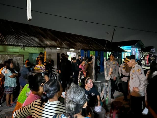 brimob_polda_sumut_periksa_pos_kamling_hingga_titik_rawan_tawuran_di_belawan