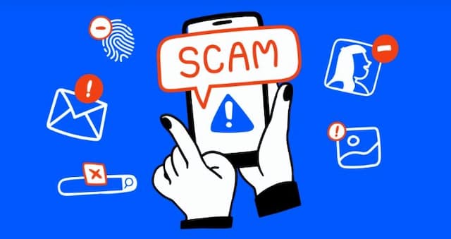 buron_kasus_love_scam_wni_ditangkap_di_thailand_terlibat_penipuan_kripto_global