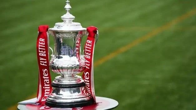 chelsea_tantang_manchester_city_di_final_piala_fa_2026
