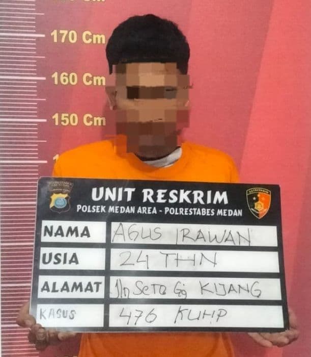 curi_13_tabung_gas_di_rumah_makan_medan_pria_24_tahun_ditangkap