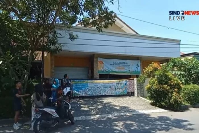 diduga_ada_penganiayaan_anak_polisi_gerebek_daycare_di_umbulharjo_yogyakarta