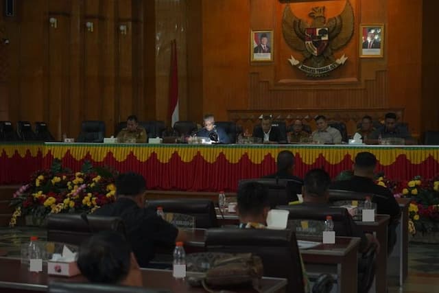 dprd_asahan_soroti_lkpj_2025_wabup_rianto_janji_tindak_lanjuti_rekomendasi