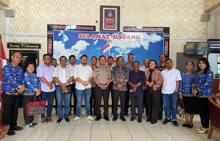 dprd_dairi_desak_polres_dan_pemkab_perkuat_pemberantasan_narkoba_yang_dinilai_makin_marak