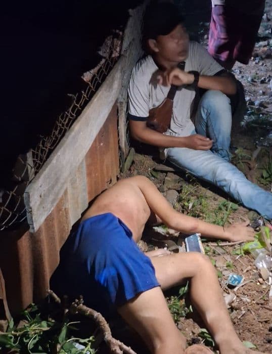 duduk_di_rel_sambil_main_gitar_remaja_di_medan_denai_tewas_tertabrak_kereta_api