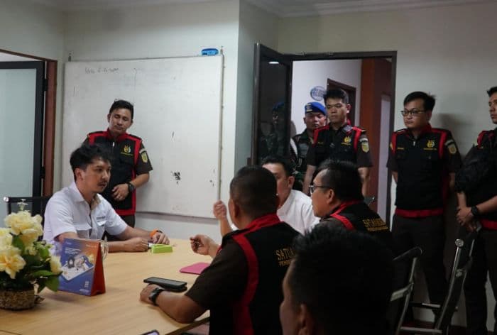 dugaan_korupsi_rumah_susun_kejati_sumut_geledah_kantor_perumahan_di_medan