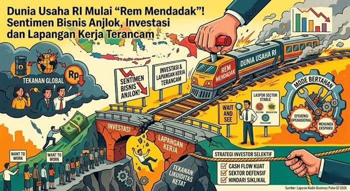 dunia_usaha_ri_mulai_rem_mendadak_sentimen_bisnis_anjlok_investasi_dan_lapangan_kerja_terancam