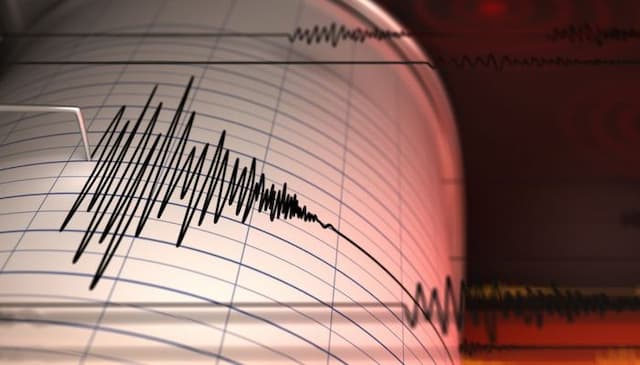 gempa_m_62_guncang_hokkaido_senin_pagi_