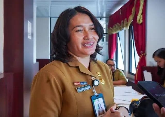 groundbreaking_psel_tpa_terjun_kota_medan_dijadwalkan_oktober_2026
