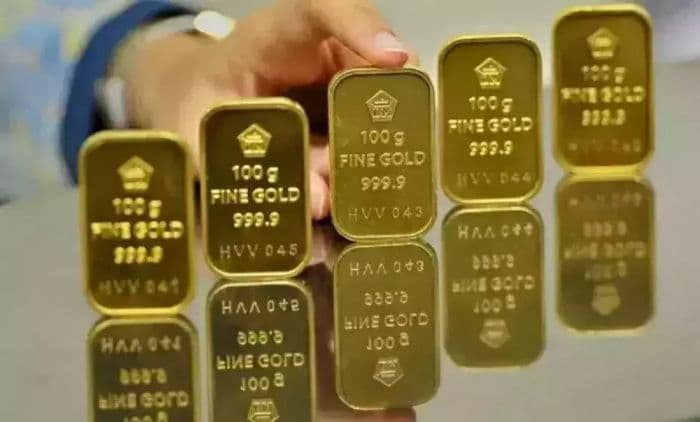 harga_emas_ubs_antam_dan_galeri24_kompak_tak_bergerak