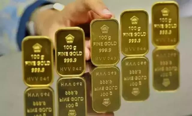 harga_emas_ubs_antam_dan_galeri24_kompak_tak_bergerak