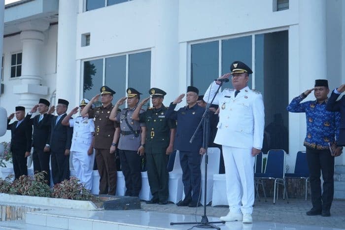 hari_otonomi_daerah_2026_di_asahan_wabup_rianto_tekankan_pelayanan_publik_harus_nyata_dan_cepat
