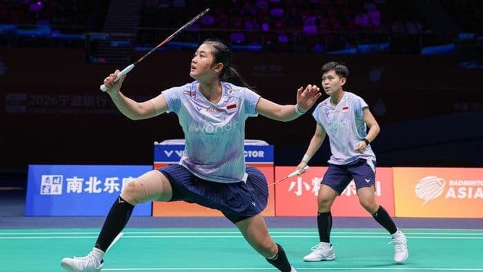 indonesia_kalahkan_australia_50_di_uber_cup_2026_