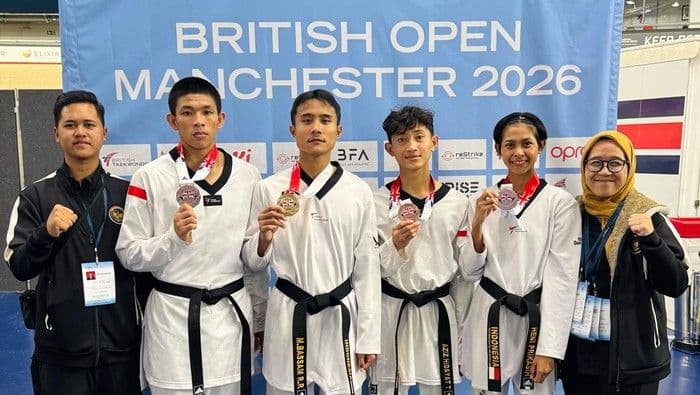 indonesia_raih_1_emas3_perunggu_di_british_taekwondo_open_2026_