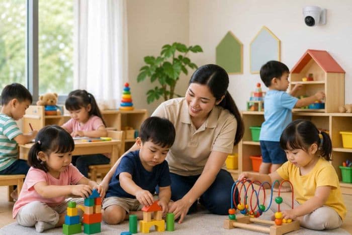ini_yang_perlu_diperhatikan_dalam_pemilihan_tempat_penitipan_anak