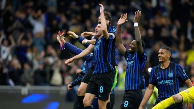 inter_kian_dekat_kunci_scudetto_persaingan_empat_besar_serie_a_memanas_