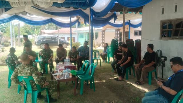 jenazah_praka_rico_pramudia_yang_gugur_di_lebanon_akan_tiba_di_sergai_besok_