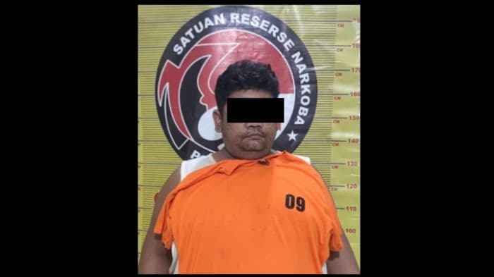 kalah_praperadilan_dan_divonis_6_tahun_terdakwa_narkoba_di_dairi_cabut_kuasa_hukum