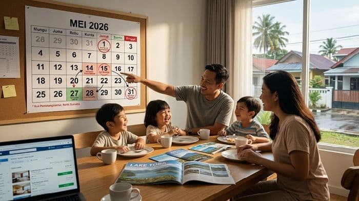 kalender_mei_2026_enam_hari_libur_dan_tiga_long_weekend_menanti_cek_di_sini