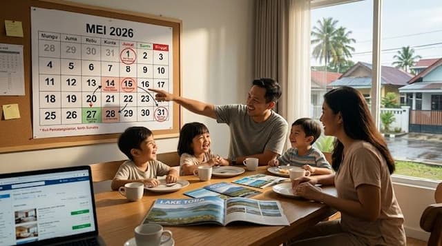 kalender_mei_2026_enam_hari_libur_dan_tiga_long_weekend_menanti_cek_di_sini