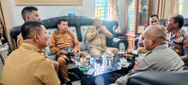 kapolsek_talawi_ajak_rembuk_cegah_tawuran_di_tanjung_tiram