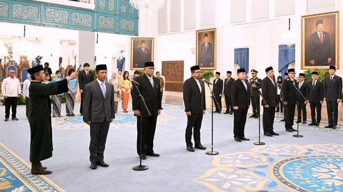 karding_pimpin_badan_karantina_ini_profil_rekam_jejak_dan_total_kekayaannya