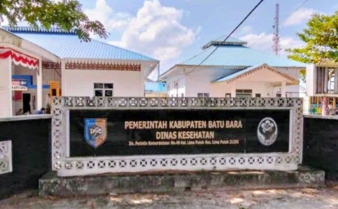 kasus_odhiv_di_batu_bara_bertambah_28_orang_total_kini_137_penderita