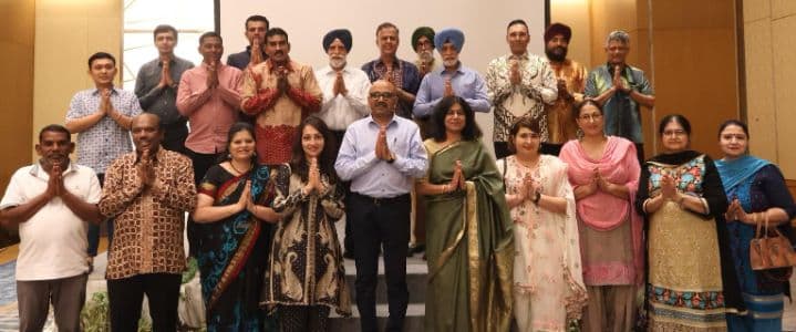 konjen_india_di_medan_gencarkan_sosialisasi_manfaat_oci_ke_diaspora