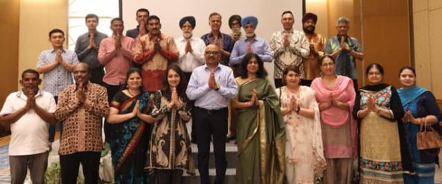 konjen_india_di_medan_gencarkan_sosialisasi_manfaat_oci_ke_diaspora
