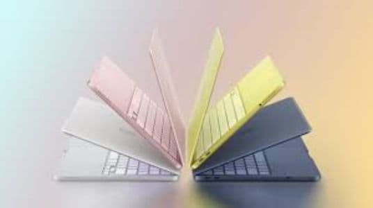 macbook_neo_buat_pemilik_pc_windows_ketarketir