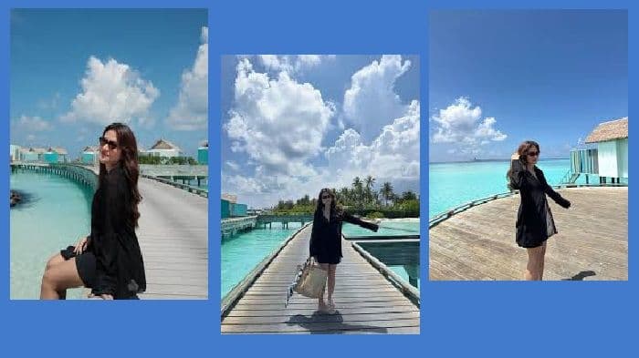 marsha_aruan_disorot_saat_el_rumi_menikah_ini_profil_kisah_cinta_dan_keberadaannya_di_hari_bahagia_sang_mantan