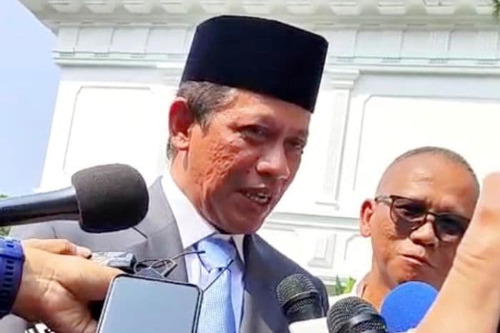 menteri_lingkungan_hidup_hanif_faisol_bakal_dilantik_jadi_wamenko_pangan