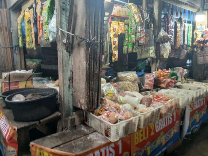 minyakita_langka_di_siantar_harga_tembus_rp20000_di_pasar_dwikora