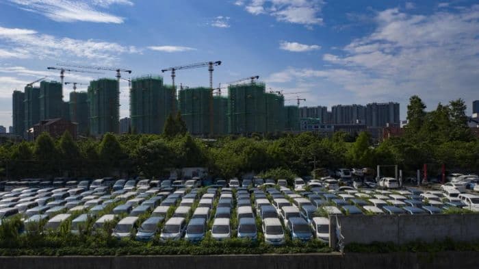 mobil_listrik_solusi_hijau_atau_krisis_baru_di_negara_berkembang