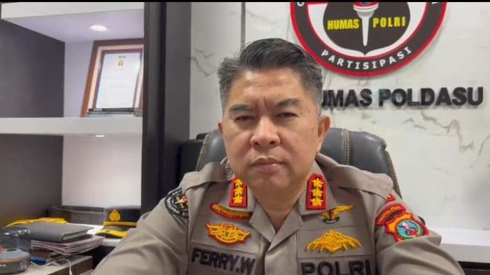 oknum_personel_polrestabes_medan_yang_diduga_lecehkan_tahanan_wanita_dipersangka_langgar_sop_pemeriksaan