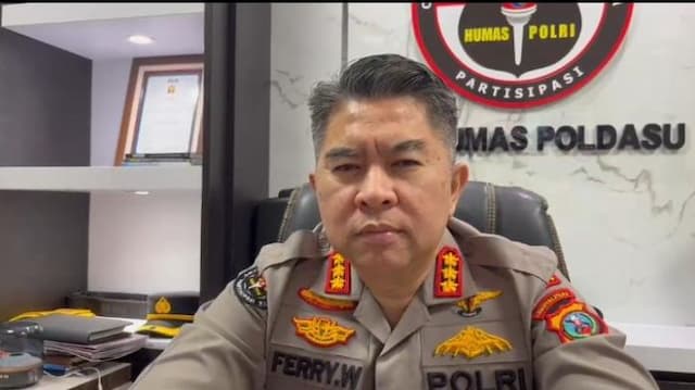 oknum_personel_polrestabes_medan_yang_diduga_lecehkan_tahanan_wanita_dipersangka_langgar_sop_pemeriksaan
