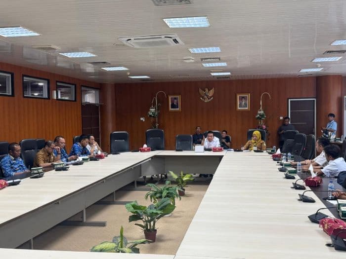 penanganan_banjir_di_jalan_letda_sujono_wakil_ketua_dprd_medan_kembali_panggil_stakeholder